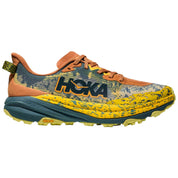  Hoka Speedgoat 6