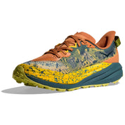  Hoka Speedgoat 6