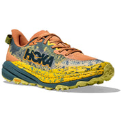  Hoka Speedgoat 6