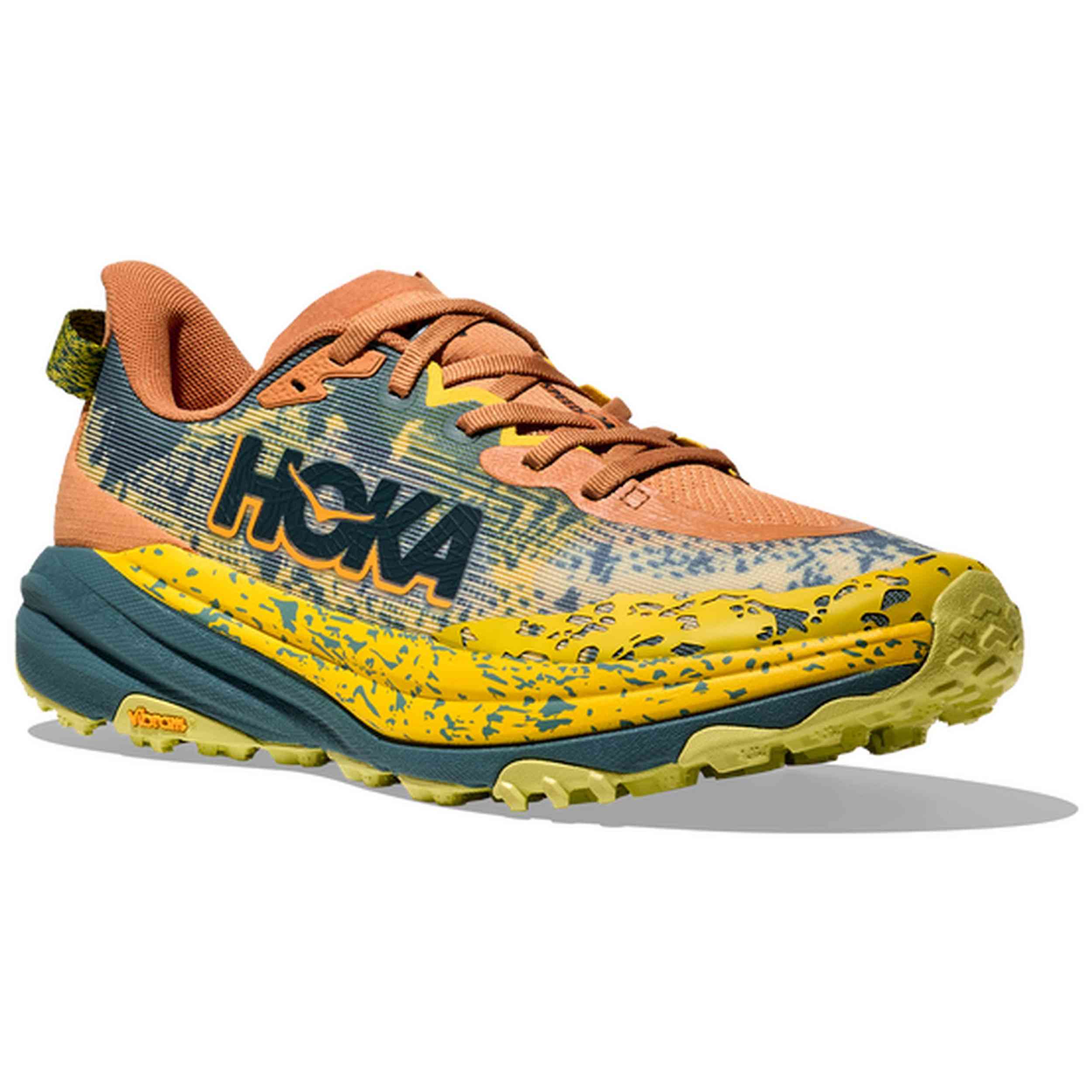  Hoka Speedgoat 6