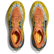  Hoka Speedgoat 6
