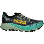 Zapatillas De Running Hoka Speedgoat 6