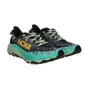 Zapatillas De Running Hoka Speedgoat 6