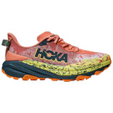 Hoka Speedgoat 6