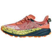  Hoka Speedgoat 6