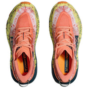  Hoka Speedgoat 6