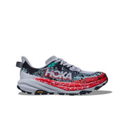  Hoka Speedgoat 6