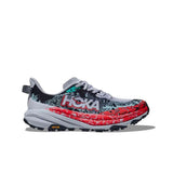 Hoka Speedgoat 6