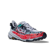  Hoka Speedgoat 6