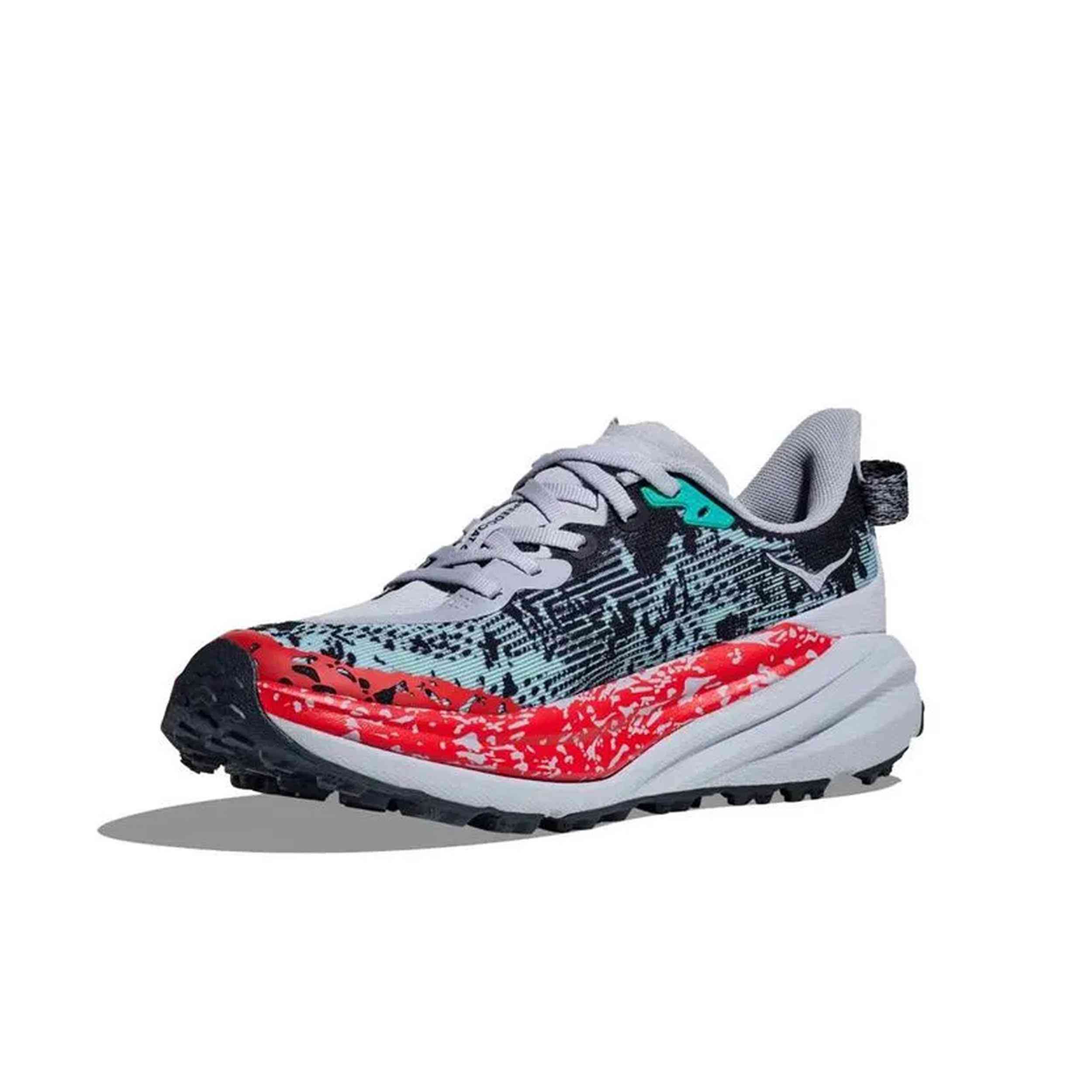  Hoka Speedgoat 6
