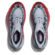  Hoka Speedgoat 6