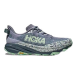 Hoka Speedgoat 6