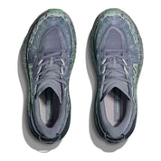  Hoka Speedgoat 6