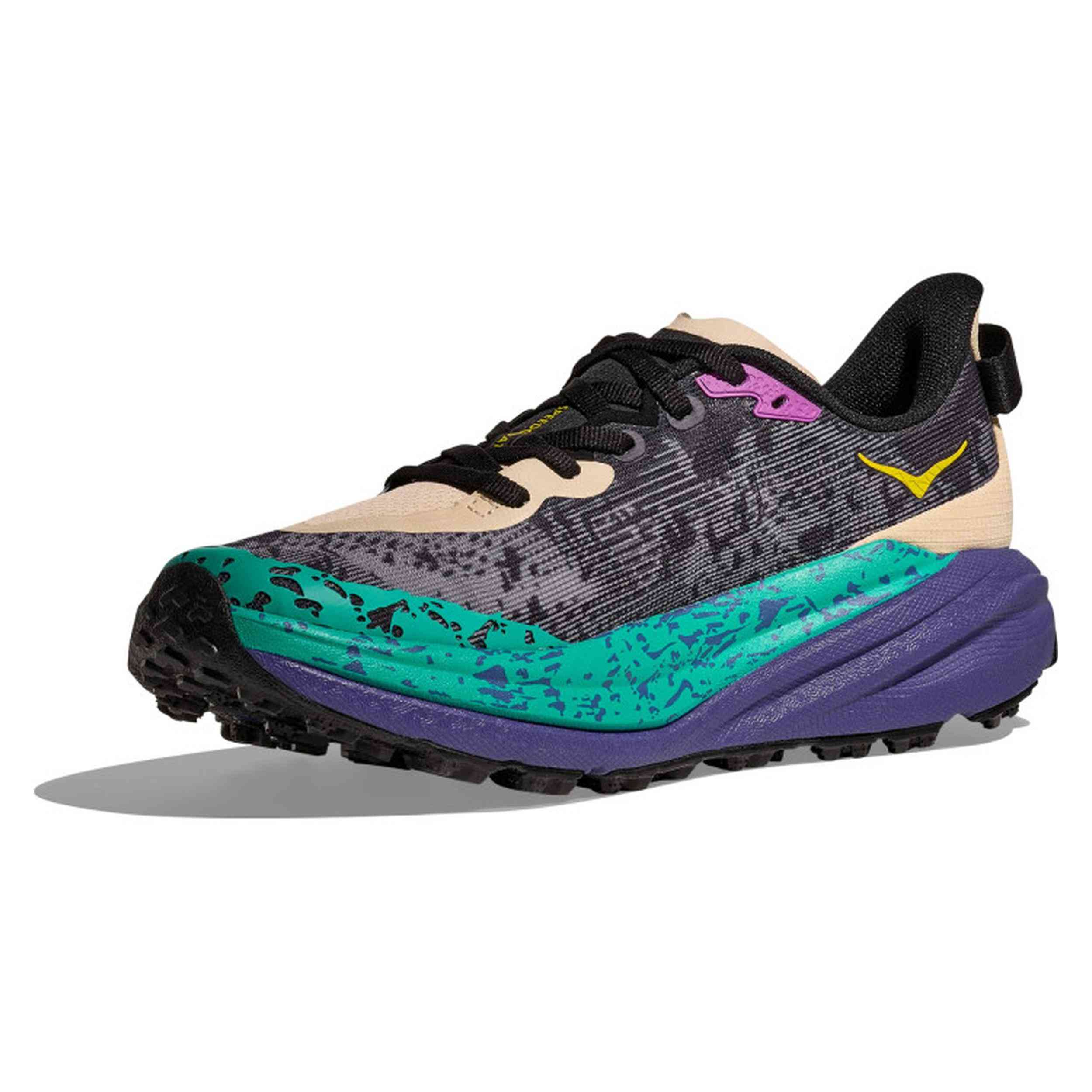Zapatillas De Running Hoka Speedgoat 6