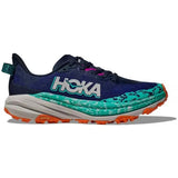 Hoka Speedgoat 6 Running Shoes