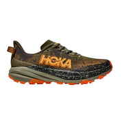  Hoka Speedgoat 6