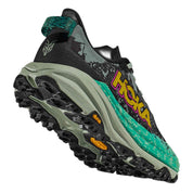  Hoka Speedgoat 6