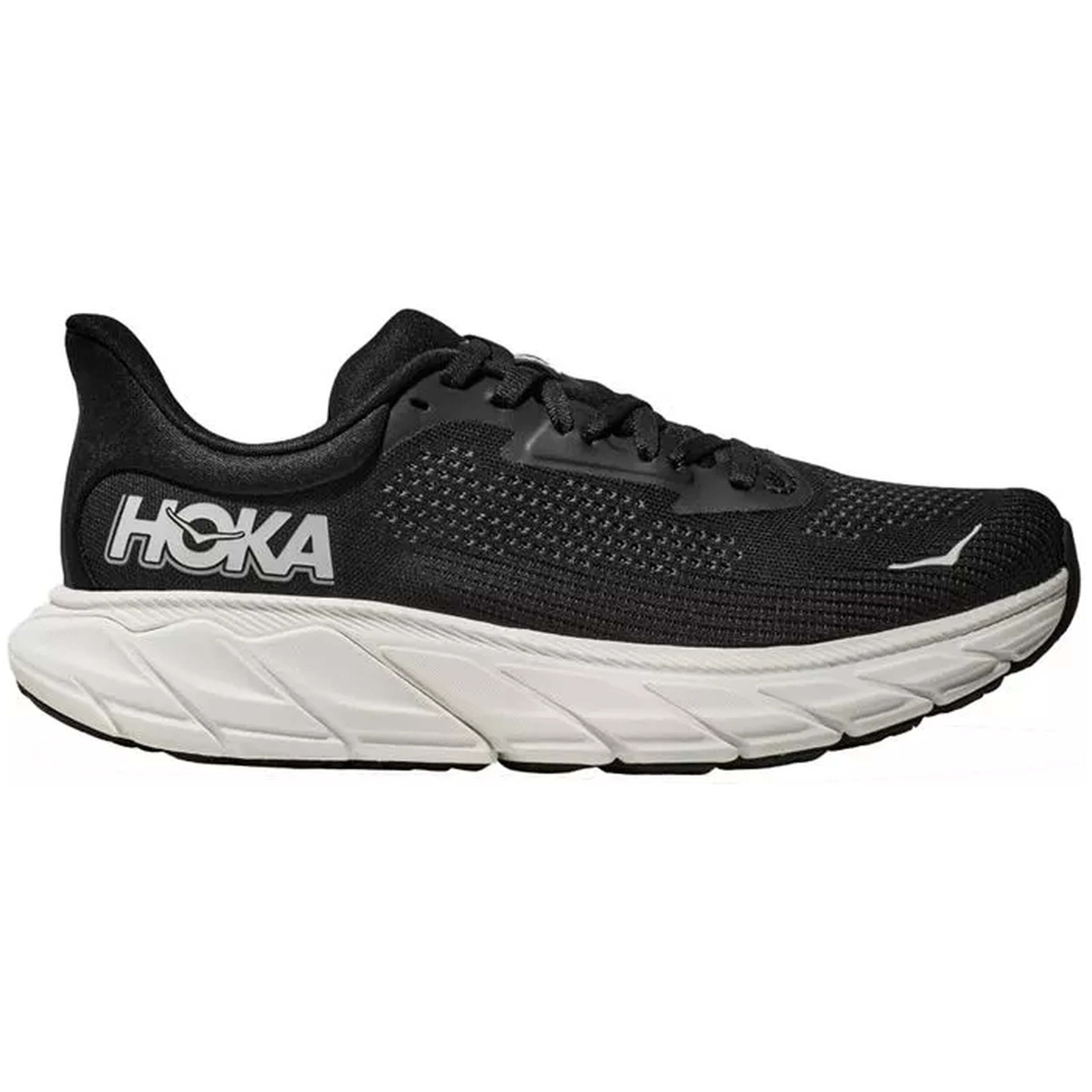 Zapatillas De Running Hoka Arahi 7