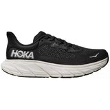 Hoka Arahi 7 Running Shoes