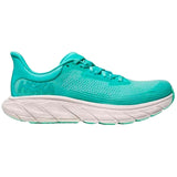 Zapatillas De Running Hoka Arahi 7