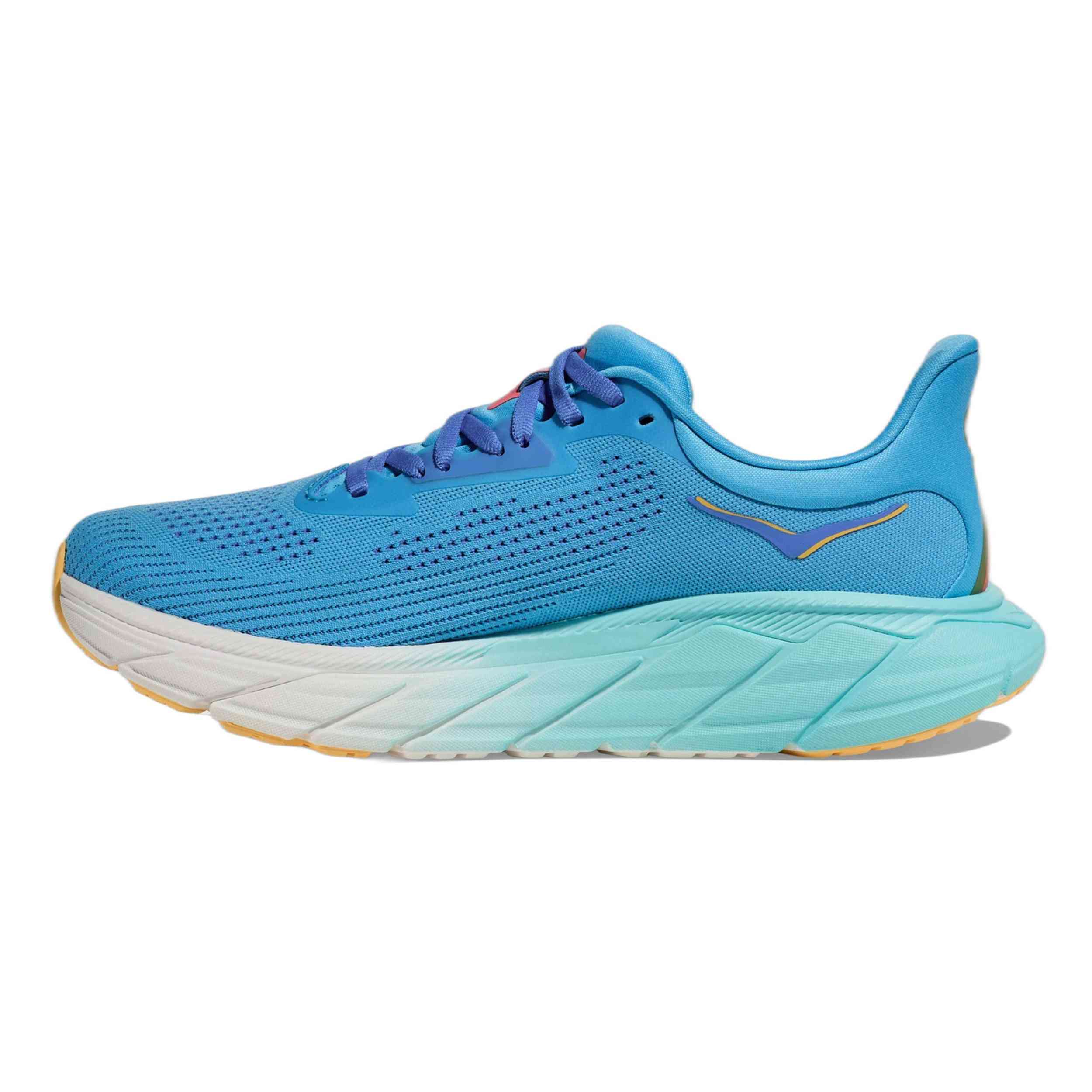 Hoka Arahi 7