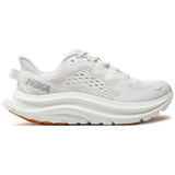 Zapatillas De Running Hoka Kawana 2