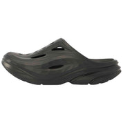 Imagen del producto con referencia 0001147951-BBL