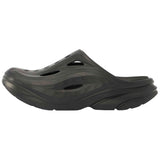 Sandalias Hoka