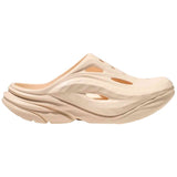 Zuecos Hoka