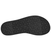 Imagen del producto con referencia 0001150110-ASR