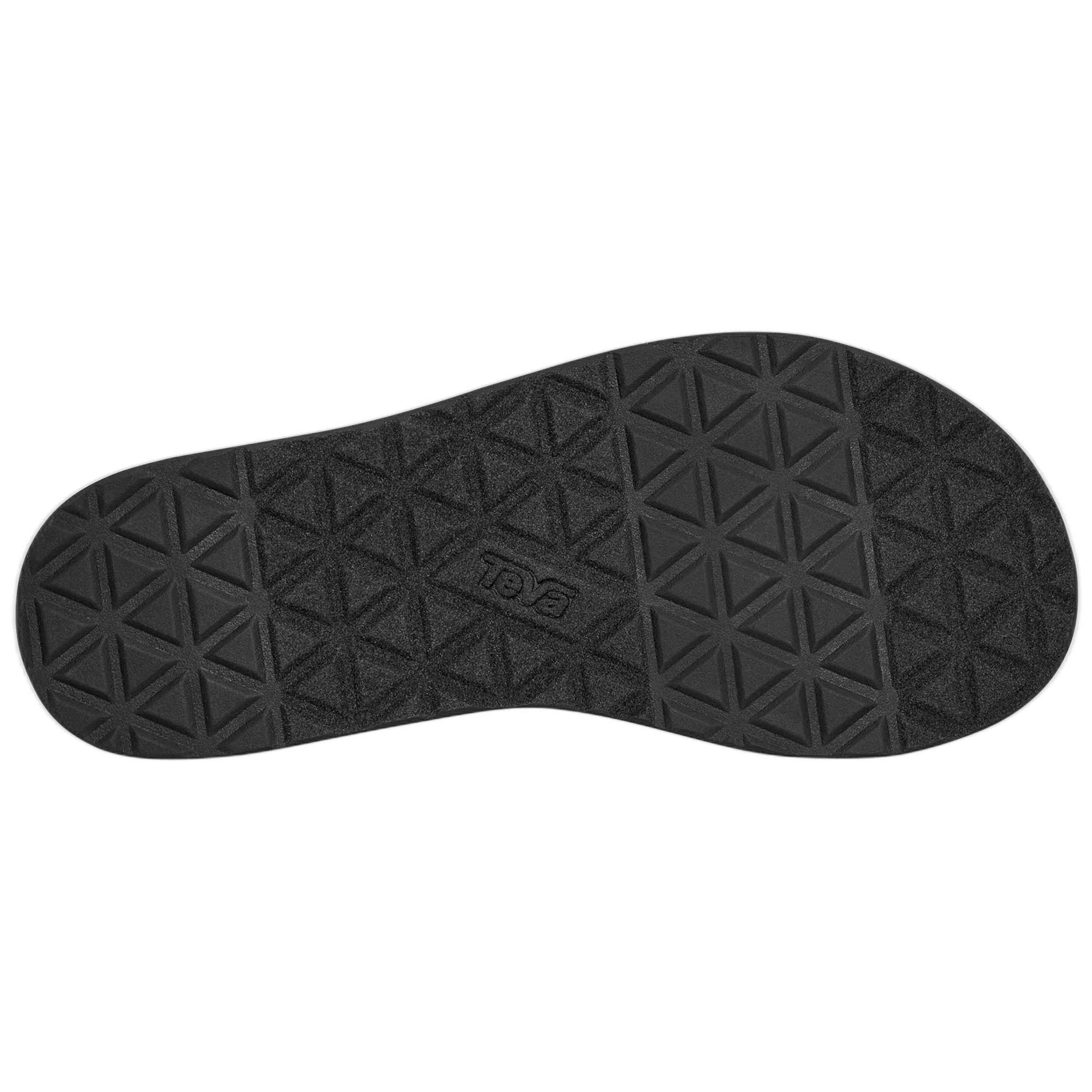 Imagen del producto con referencia 0001150110-ASR