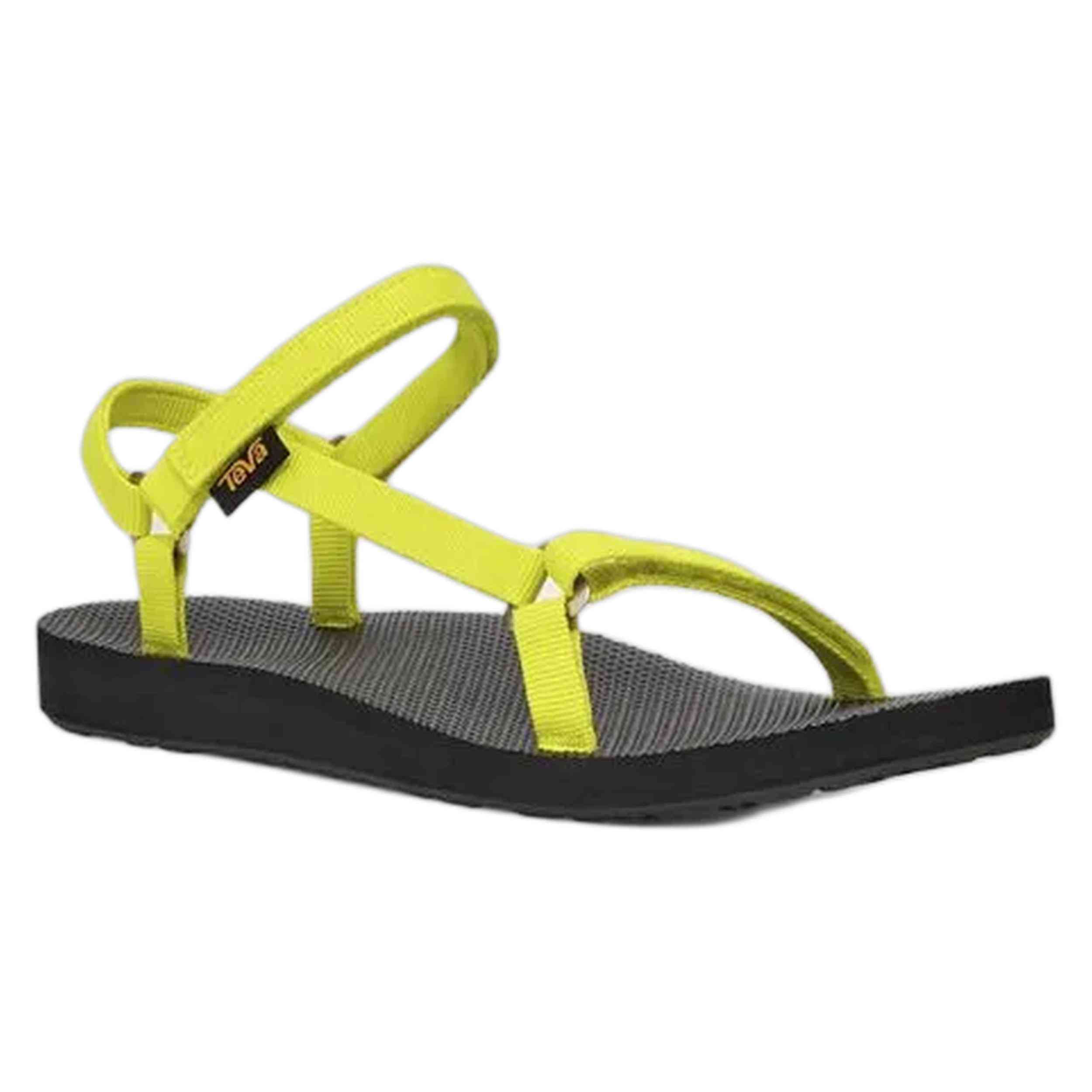 Sandalias Teva Original Universal