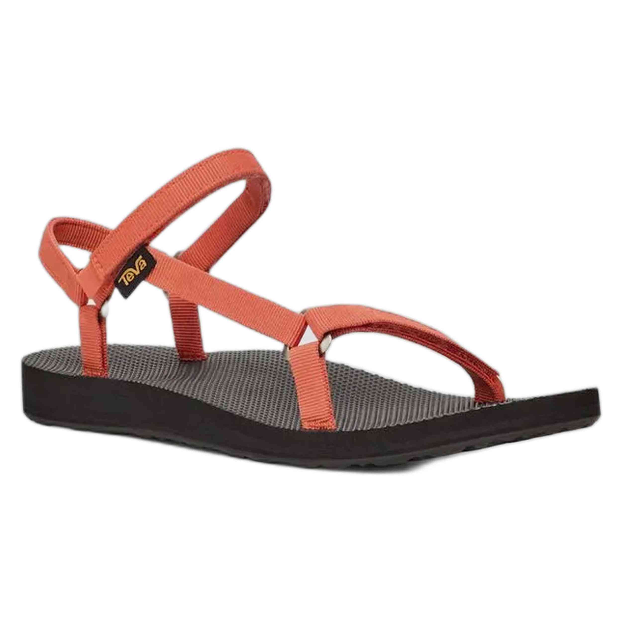 Sandalias Teva Original Universal