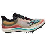 Zapatillas De Running Hoka Cielo X 3 Md