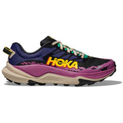  Hoka Torrent 4