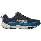 Zapatillas De Running Hoka Zapatillas Hoka Torrent 4