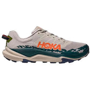  Hoka Torrent 4