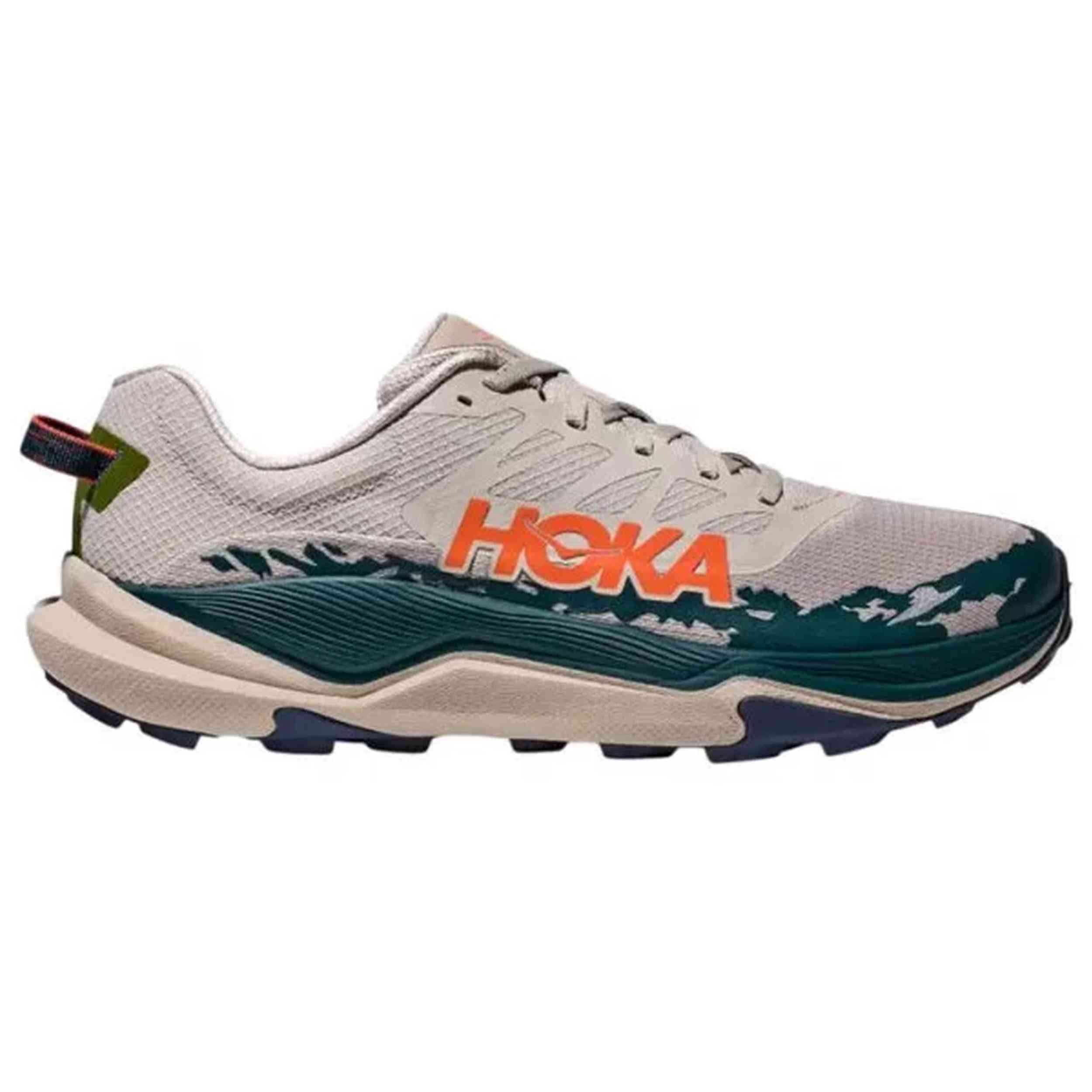  Hoka Torrent 4