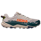 Hoka Torrent 4