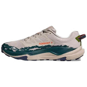  Hoka Torrent 4