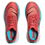 Zapatillas De Running Hoka Mach X 2