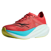 Zapatillas De Running Hoka Mach X 2