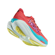 Zapatillas De Running Hoka Mach X 2
