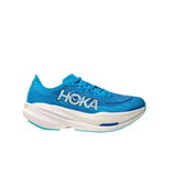 Hoka Mach X 2
