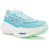 Zapatillas De Running Hoka