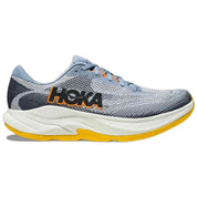  Hoka Rincon 4