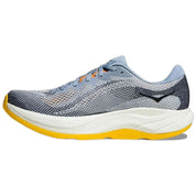  Hoka Rincon 4
