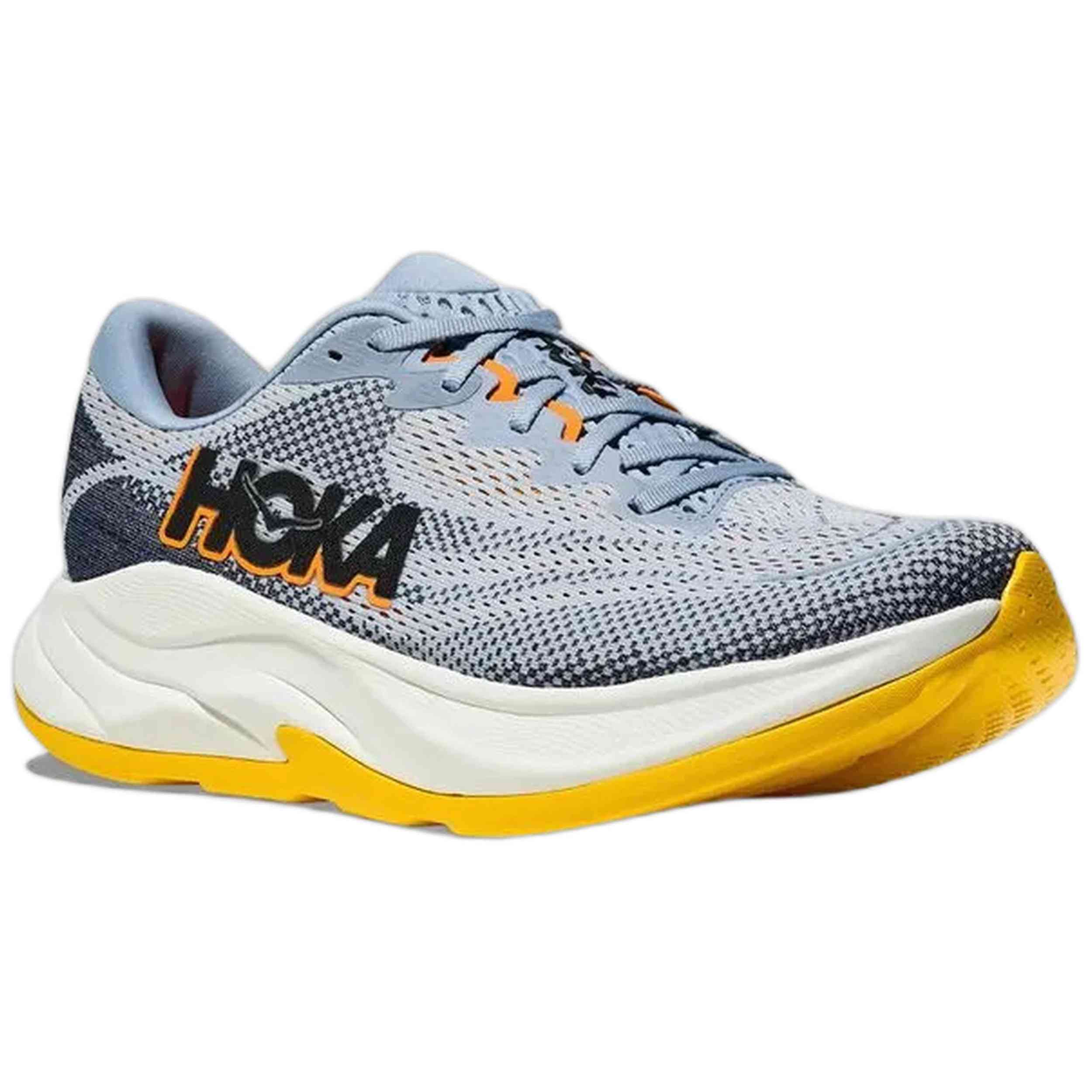  Hoka Rincon 4