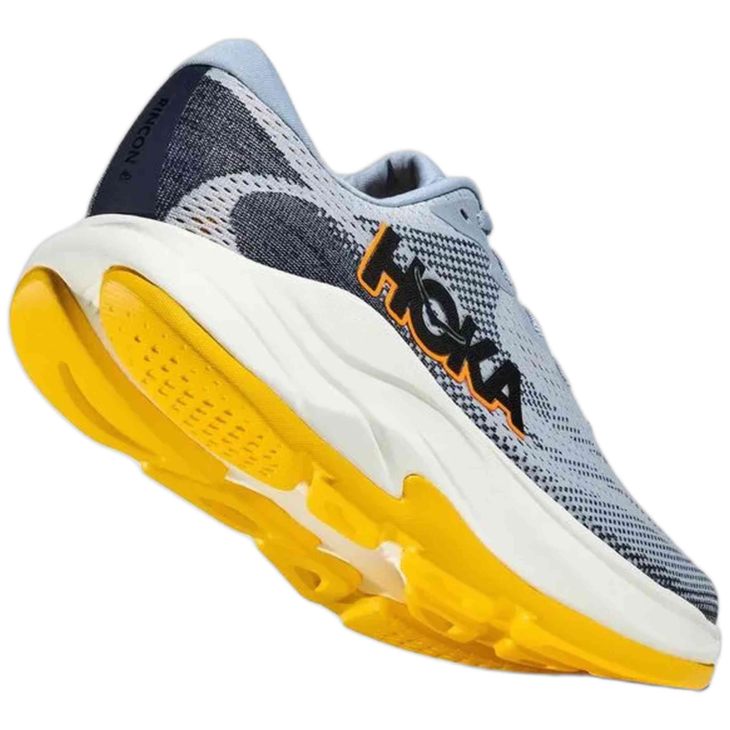  Hoka Rincon 4