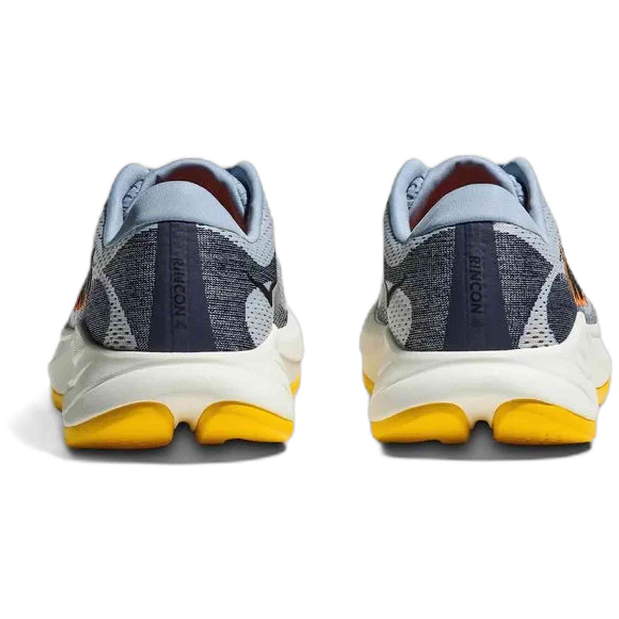  Hoka Rincon 4